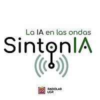SintonIA. La IA en las ondas.