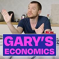 Garys Economics