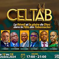 Celtab Logos Rhema