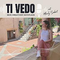Ti Vedo - Dein kreativer Safeplace