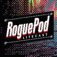 RoguePod LiteCast