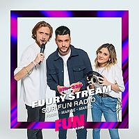 FuuRy Stream sur Fun Radio