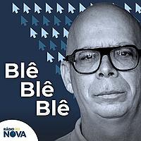 Blêblêblê