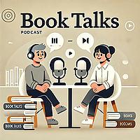 Mindshift Reads