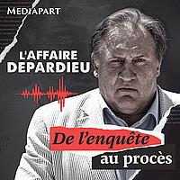 Affaire Depardieu : l'histoire d'une complaisance