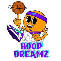 Hoop DreamZzz Podcast