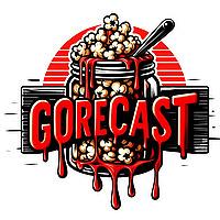 GORECAST