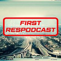First Respodcast: A 9-1-1 Watch-Along