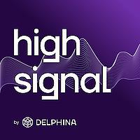 High Signal: Data Science | Career | AI