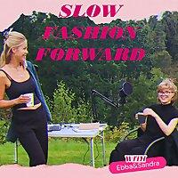 Slow Fashion Forward