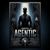 Agentic AI