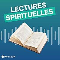 LECTURES SPIRITUELLES