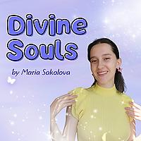Divine Souls