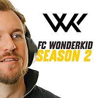 FC Wonderkid
