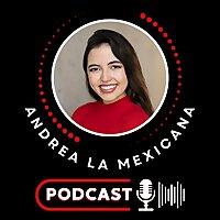 Andrea La Mexicana