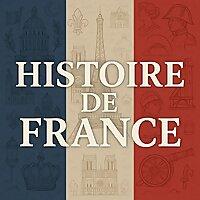 Histoire de France