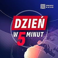 Dzień w 5 minut