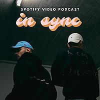 IN SYNC