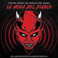La Hora del Diablo