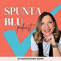 Spunta Blu