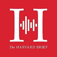The Harvard Brief