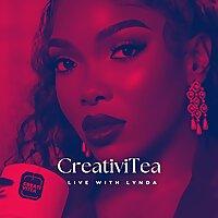 CreativiTea Pod