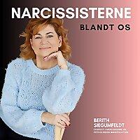 Narcissisterne blandt os