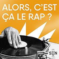 Alors, c'est ça le rap ?