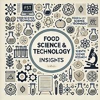 Juan Castagnini - Food Science and Technology