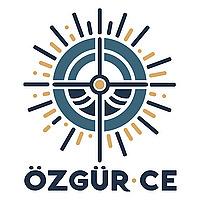 Özgürce - Türk Hristiyanlar Anlatıyor