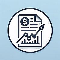 Papers With Backtest: An Algorithmic Trading Journey