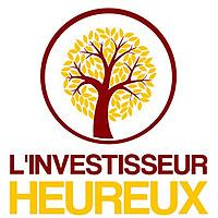 Les Investisseurs Heureux : le podcast sans langue de bois