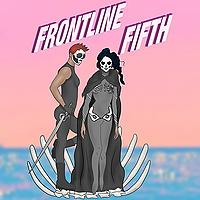 Frontline Fifth