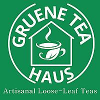 Tea & Herbal Fundamentals (Hosted By Gruene Tea Haus)