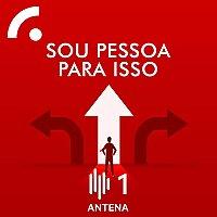 Sou Pessoa para Isso