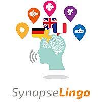 SynapseLingo Apprendre l’allemand