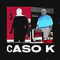 Caso K - A história oculta do fundador da Casas Bahia