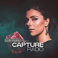 Capture Radio by Laura van Dam