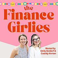 The Finance Girlies