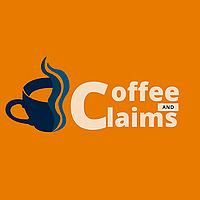Coffee and Claims