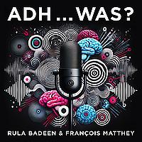 ADH...WAS?