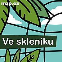 Ve skleníku