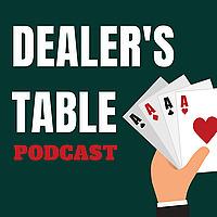 Dealer's Table: Live Casino Insights