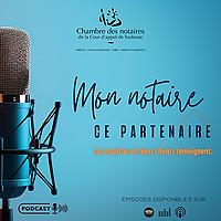Mon notaire ce partenaire !