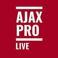 AjaxPro Café