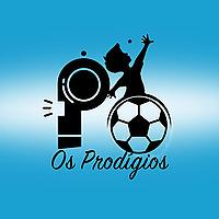 O Prodígios Podcast