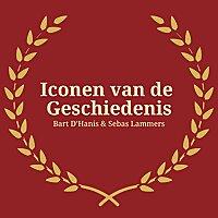 Iconen van de Geschiedenis