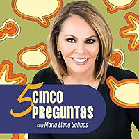 Cinco Preguntas