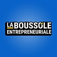 La Boussole de l'Entrepreneur