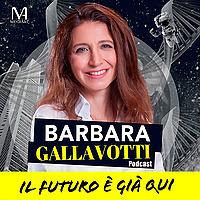 Il futuro è già qui